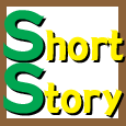 ShortStory